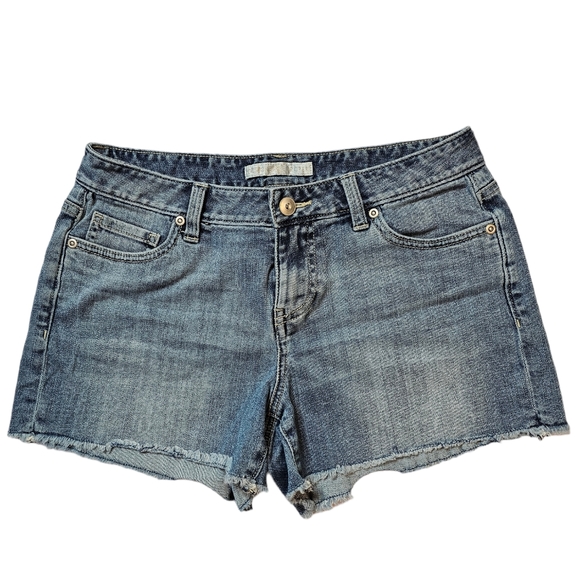 Boston Proper Pants - Boston Proper Jeans Shorts
